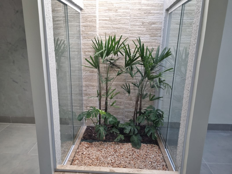 Casa à venda Moinho dos Ventos com 112m² e 3 quartos por R$ 530.000 - 151285243-img-20230802-wa0106.jpg