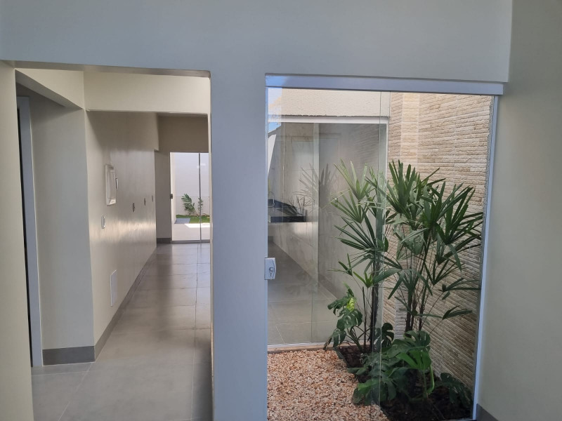 Casa à venda Moinho dos Ventos com 112m² e 3 quartos por R$ 530.000 - 1807206324-img-20230802-wa0108.jpg