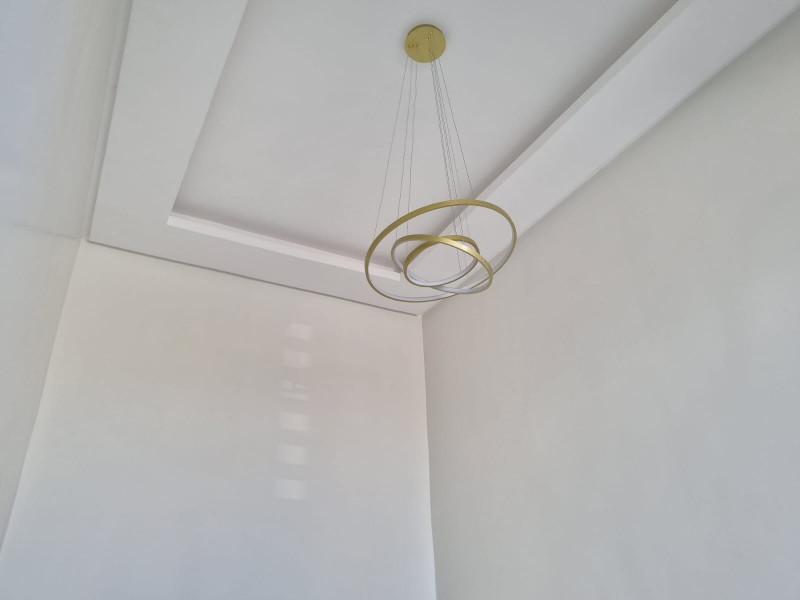 Casa à venda Moinho dos Ventos com 112m² e 3 quartos por R$ 530.000 - 1914894015-img-20230802-wa0109.jpg