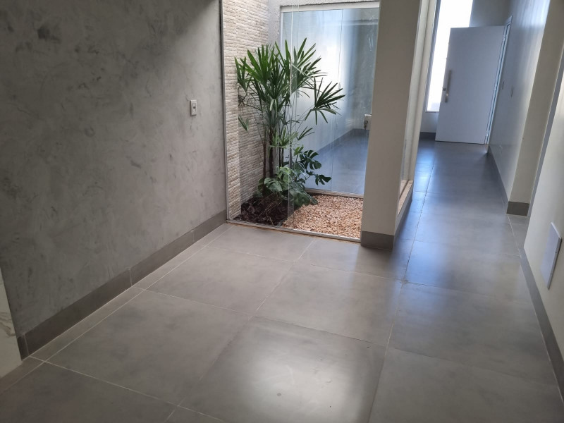 Casa à venda Moinho dos Ventos com 112m² e 3 quartos por R$ 530.000 - 1942770315-img-20230802-wa0087.jpg