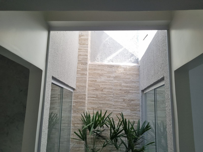 Casa à venda Moinho dos Ventos com 112m² e 3 quartos por R$ 530.000 - 199804818-img-20230802-wa0105.jpg