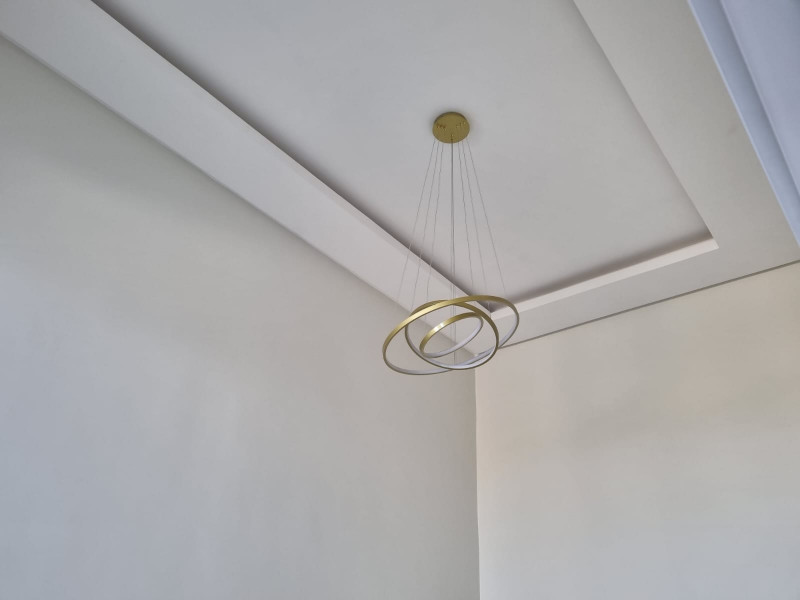 Casa à venda Moinho dos Ventos com 112m² e 3 quartos por R$ 530.000 - 2026214701-img-20230802-wa0060.jpg