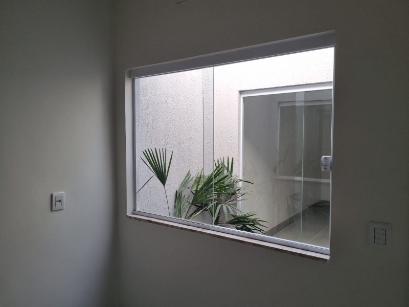 Casa à venda Moinho dos Ventos com 112m² e 3 quartos por R$ 530.000 - 2093872076-img-20230802-wa0095.jpg