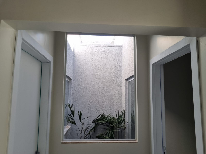 Casa à venda Moinho dos Ventos com 112m² e 3 quartos por R$ 530.000 - 2128650261-img-20230802-wa0094.jpg