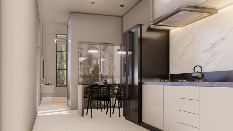 Casa à venda Moinho dos Ventos com 112m² e 3 quartos por R$ 530.000 - 298913309-img-20221018-wa0402.jpg