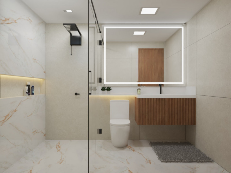 Casa à venda Moinho dos Ventos com 112m² e 3 quartos por R$ 530.000 - 459691505-img-20221018-wa03961.jpg