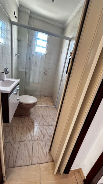 Apartamento à venda Jardim Gopoúva com 50m² e 2 quartos por R$ 230.000 - 1018134920-whatsapp-image-2023-08-01-at-10.jpeg