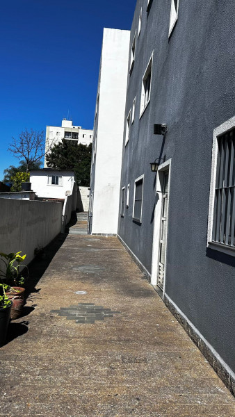 Apartamento à venda Jardim Gopoúva com 50m² e 2 quartos por R$ 230.000 - 1132818262-whatsapp-image-2023-08-01-at-10.jpeg