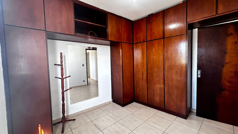 Apartamento à venda Jardim Gopoúva com 50m² e 2 quartos por R$ 230.000 - 1168925950-whatsapp-image-2023-08-01-at-10.jpeg