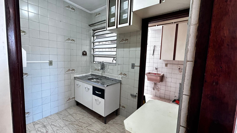 Apartamento à venda Jardim Gopoúva com 50m² e 2 quartos por R$ 230.000 - 133805373-whatsapp-image-2023-08-01-at-10.jpeg