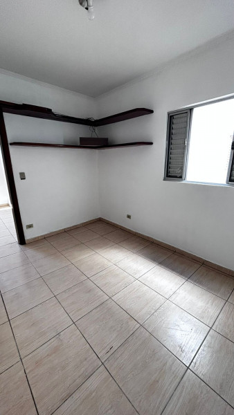 Apartamento à venda Jardim Gopoúva com 50m² e 2 quartos por R$ 230.000 - 171311543-whatsapp-image-2023-08-01-at-10.jpeg