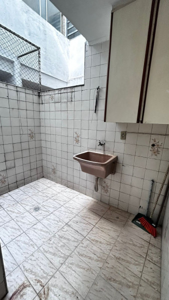 Apartamento à venda Jardim Gopoúva com 50m² e 2 quartos por R$ 230.000 - 877800248-whatsapp-image-2023-08-01-at-10.jpeg