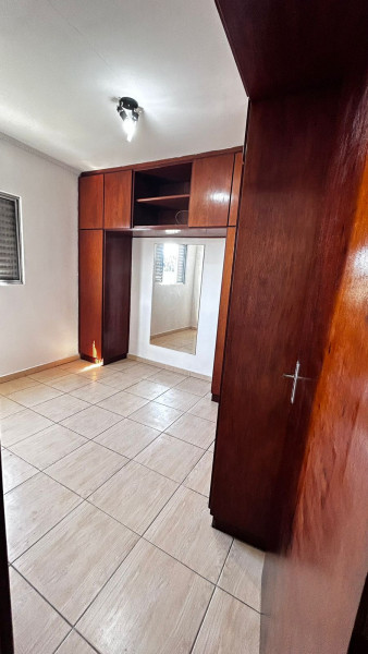 Apartamento à venda Jardim Gopoúva com 50m² e 2 quartos por R$ 230.000 - 943918465-whatsapp-image-2023-08-01-at-10.jpeg