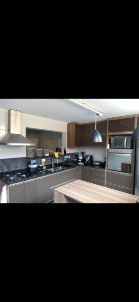 Casa de condomínio à venda Cidade São Mateus com 180m² e 3 quartos por R$ 510.000 - 1770972126-screenshot-2023-08-02-18-00-39-426-com.jpg