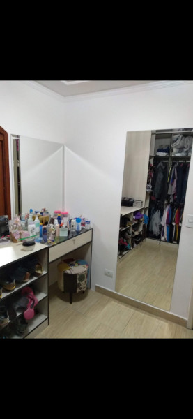 Casa de condomínio à venda Cidade São Mateus com 180m² e 3 quartos por R$ 510.000 - 1833320342-screenshot-2023-08-02-18-00-31-565-com.jpg