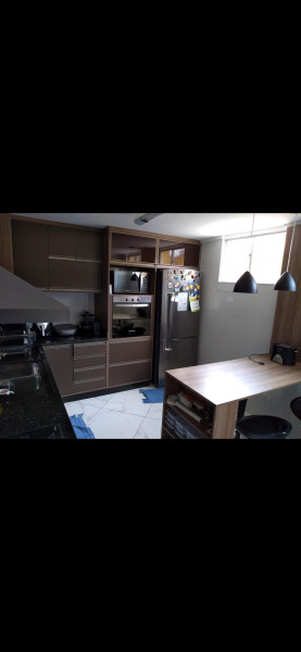 Casa de condomínio à venda Cidade São Mateus com 180m² e 3 quartos por R$ 510.000 - 385709297-screenshot-2023-08-02-18-00-35-303-com.jpg