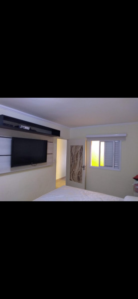 Casa de condomínio à venda Cidade São Mateus com 180m² e 3 quartos por R$ 510.000 - 445016359-screenshot-2023-08-02-18-00-23-374-com.jpg