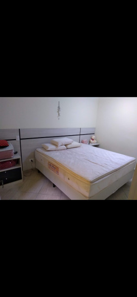 Casa de condomínio à venda Cidade São Mateus com 180m² e 3 quartos por R$ 510.000 - 63556375-screenshot-2023-08-02-18-00-48-246-com.jpg