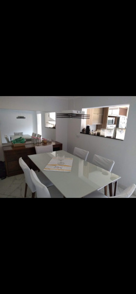 Casa de condomínio à venda Cidade São Mateus com 180m² e 3 quartos por R$ 510.000 - 888107057-screenshot-2023-08-02-18-00-44-109-com.jpg