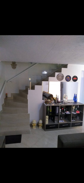 Casa de condomínio à venda Cidade São Mateus com 180m² e 3 quartos por R$ 510.000 - 948156722-screenshot-2023-08-02-18-00-27-387-com.jpg