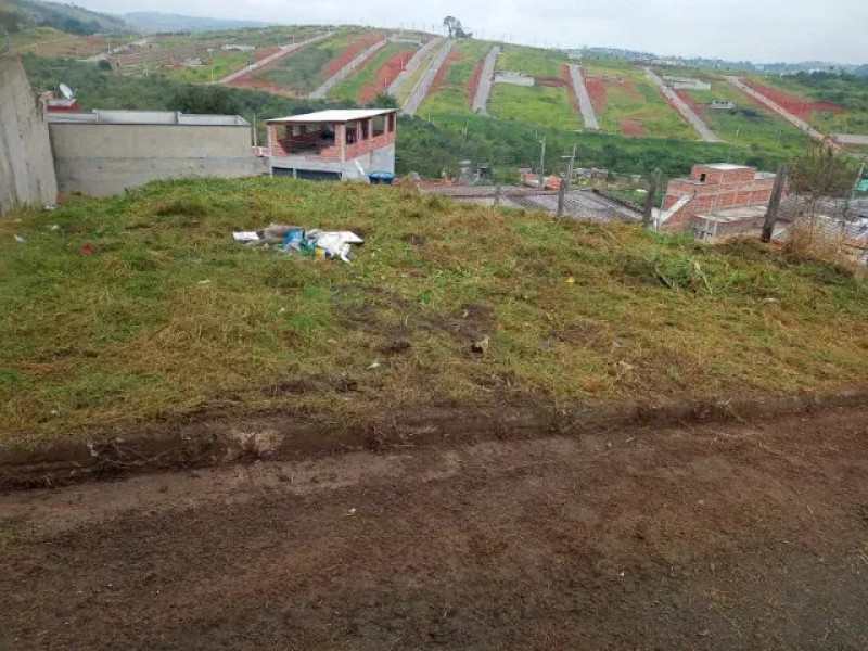 Terreno à venda Itapecerica com 250m² e 1 quarto por R$ 140.000 - 1267763793-387301296035282.jpg