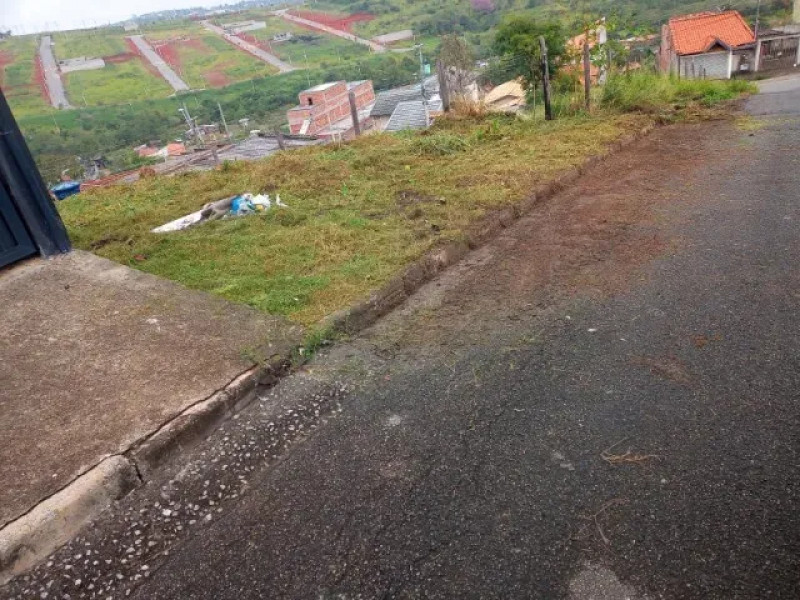 Terreno à venda Itapecerica com 250m² e 1 quarto por R$ 140.000 - 1470182651-387342178702815.jpg