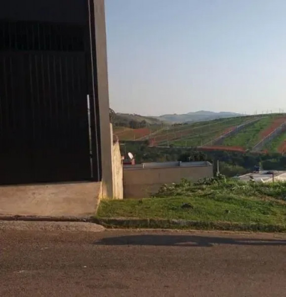Terreno à venda Itapecerica com 250m² e 1 quarto por R$ 140.000 - 816894883-388334179980280.jpg