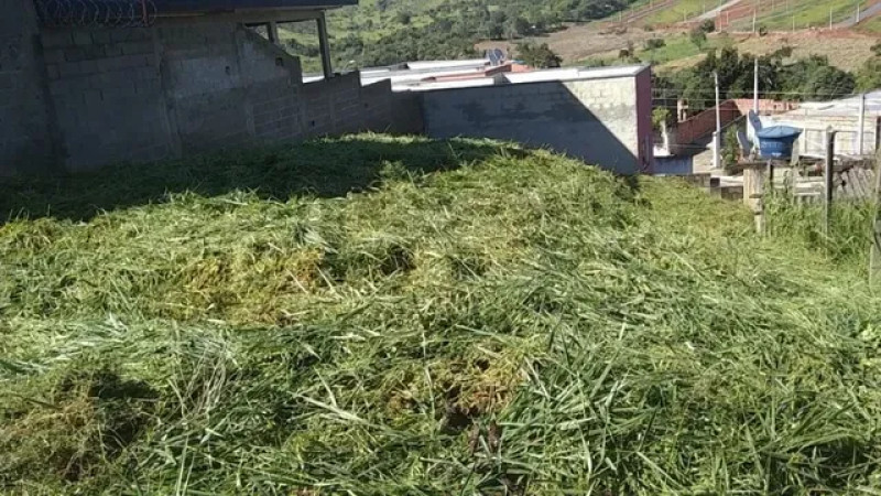 Terreno à venda Itapecerica com 250m² e 1 quarto por R$ 140.000 - 907773285-388333775183465.jpg