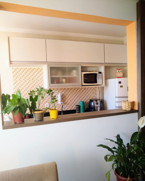 Apartamento à venda Gramadão com 52m² e 2 quartos por R$ 270.000 - 1020617514-whatsapp-image-2023-08-02-at-08.jpeg