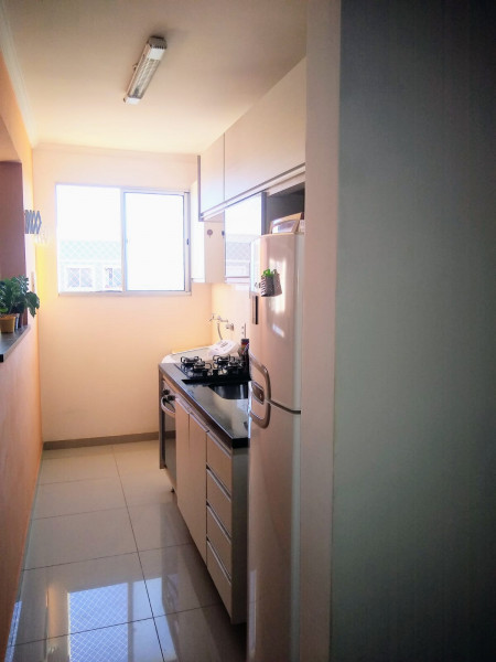 Apartamento à venda Gramadão com 52m² e 2 quartos por R$ 270.000 - 2126837945-whatsapp-image-2023-08-02-at-08.jpeg