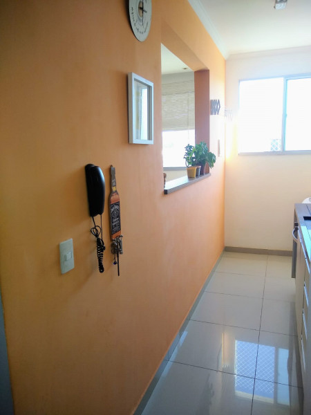 Apartamento à venda Gramadão com 52m² e 2 quartos por R$ 270.000 - 885236489-whatsapp-image-2023-08-02-at-08.jpeg
