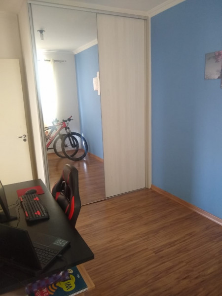 Apartamento à venda Gramadão com 52m² e 2 quartos por R$ 270.000 - 988288766-whatsapp-image-2023-08-02-at-06.jpeg