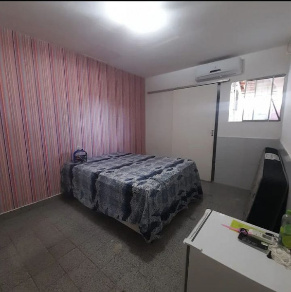 Casa à venda Varjão com 450m² e 3 quartos por R$ 300.000 - 1102179444-img-20230413-wa0056.jpg