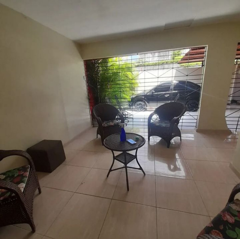 Casa à venda Varjão com 450m² e 3 quartos por R$ 300.000 - 1156028058-img-20230413-wa0049.jpg