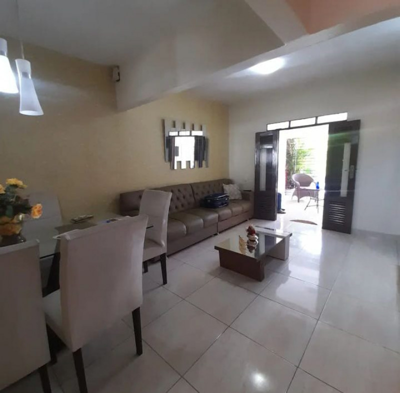 Casa à venda Varjão com 450m² e 3 quartos por R$ 300.000 - 1409599369-img-20230413-wa0052.jpg