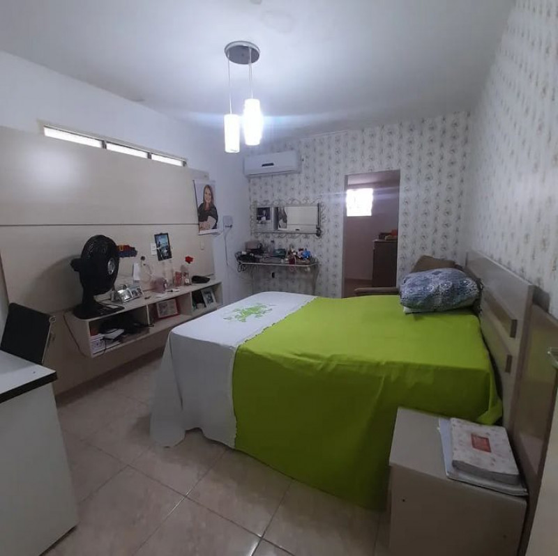 Casa à venda Varjão com 450m² e 3 quartos por R$ 300.000 - 1513863594-img-20230413-wa0053.jpg