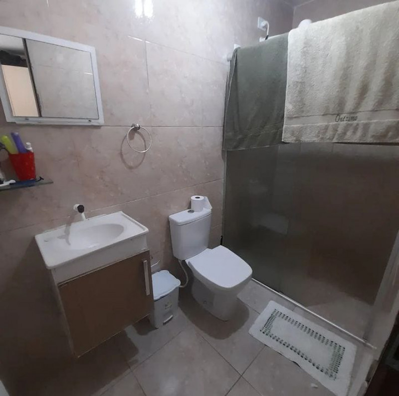 Casa à venda Varjão com 450m² e 3 quartos por R$ 300.000 - 1625590761-img-20230413-wa0055.jpg