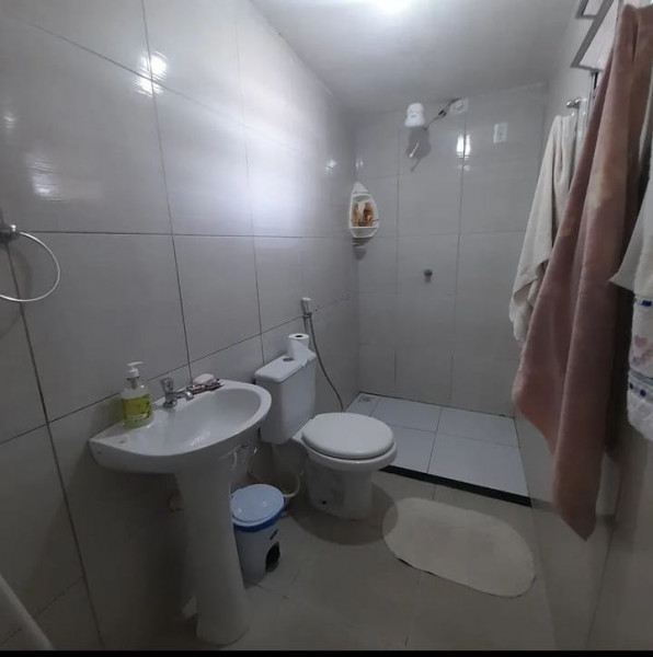 Casa à venda Varjão com 450m² e 3 quartos por R$ 300.000 - 1846969866-img-20230413-wa0057.jpg