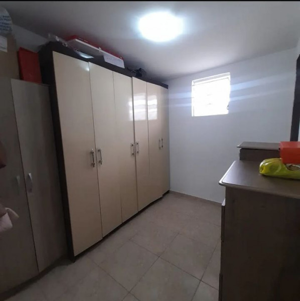 Casa à venda Varjão com 450m² e 3 quartos por R$ 300.000 - 450115846-img-20230413-wa0054.jpg