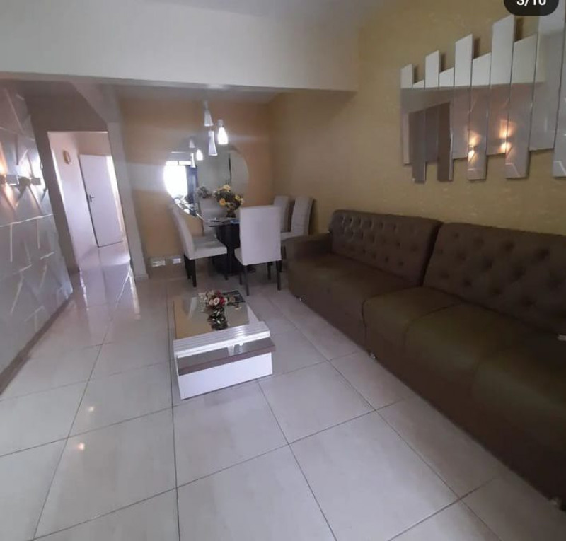 Casa à venda Varjão com 450m² e 3 quartos por R$ 300.000 - 704387930-img-20230413-wa0051.jpg