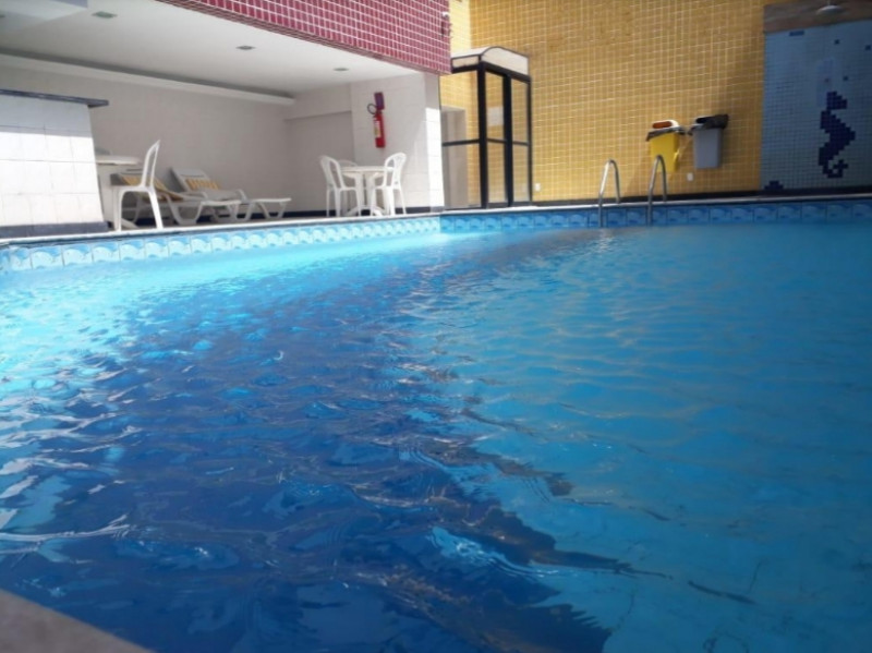 Apartamento para alugar Boa Viagem com 35m² e 1 quarto por R$ 2.300 - 147804920-20210415-160253.jpg