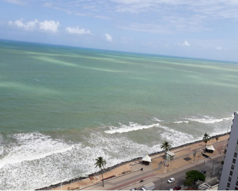 Apartamento para alugar Boa Viagem com 35m² e 1 quarto por R$ 2.300 - 832071948-20210415-160234.jpg