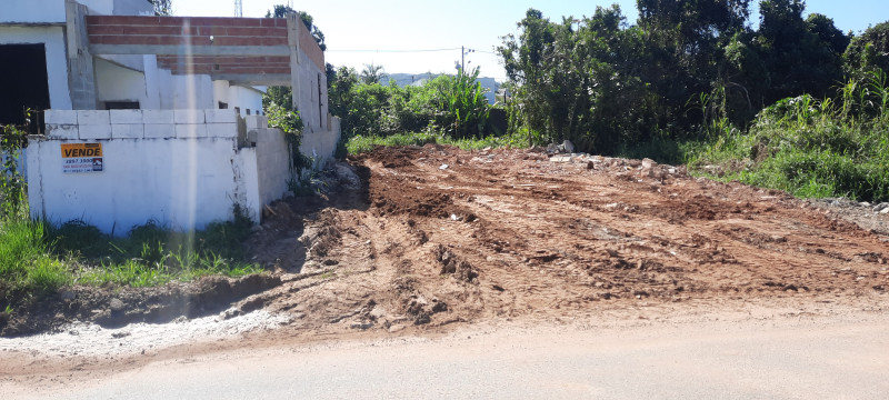 Terreno à venda Massaguaçu com 291m² e 1 quarto por R$ 170 - 1289400211-20230727-103222.jpg