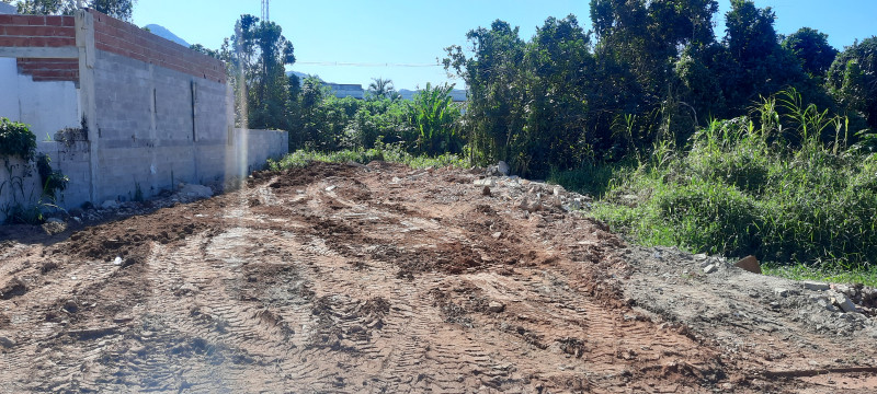 Terreno à venda Massaguaçu com 291m² e 1 quarto por R$ 170 - 613784681-20230727-103240.jpg