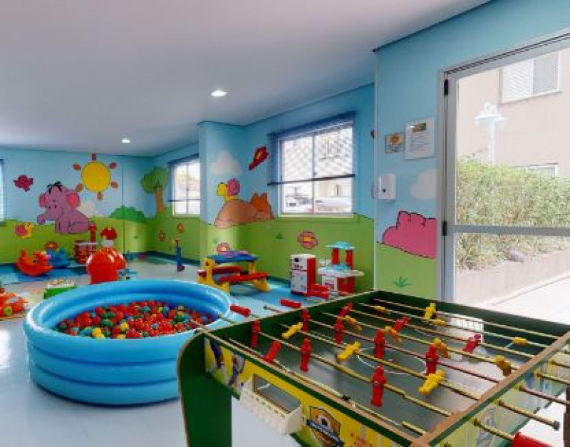 Apartamento à venda Ipiranga  com 54m² e 2 quartos por R$ 450.000 - 1341057599-14.jpg