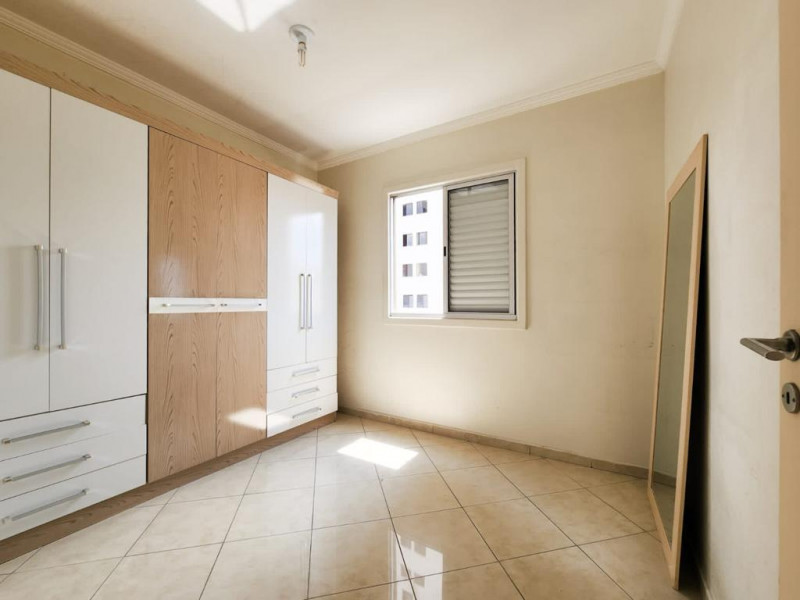 Apartamento à venda Ipiranga  com 54m² e 2 quartos por R$ 450.000 - 1440365324-10.jpg