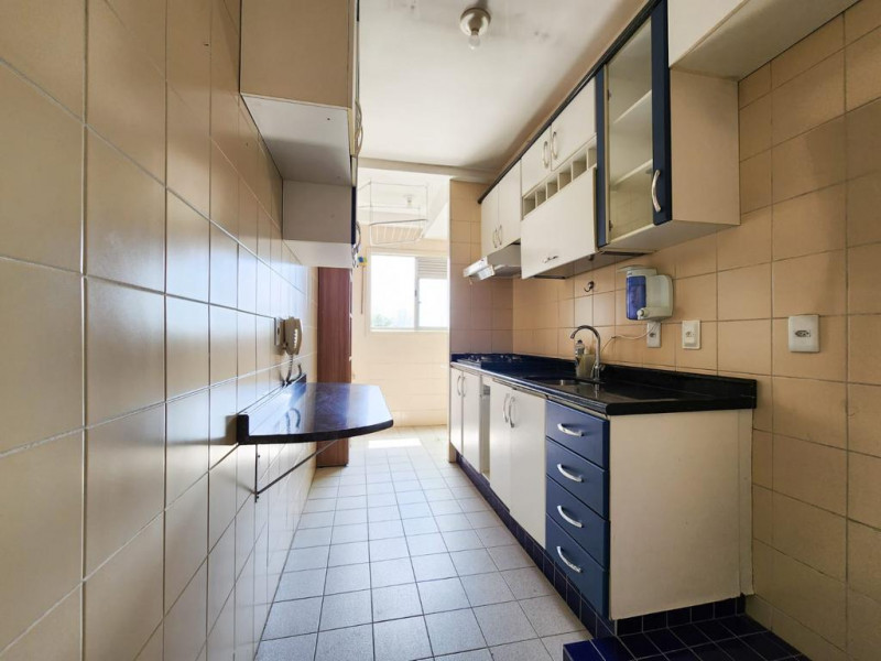 Apartamento à venda Ipiranga  com 54m² e 2 quartos por R$ 450.000 - 1450454776-04.jpg