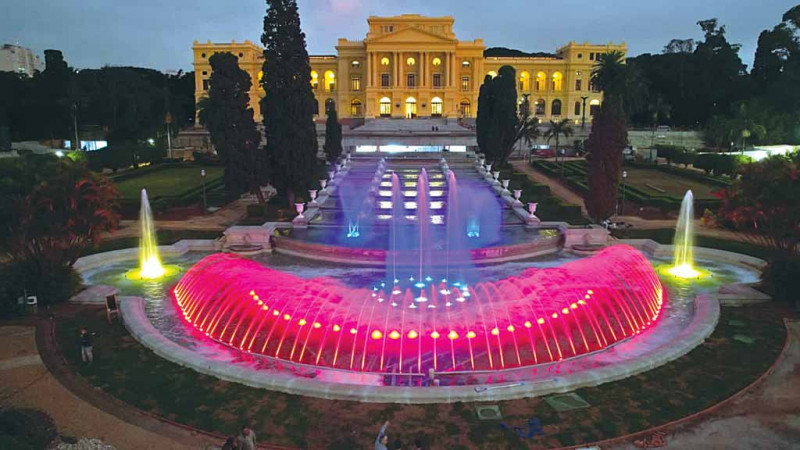 Apartamento à venda Ipiranga  com 54m² e 2 quartos por R$ 450.000 - 1769395683-28.jpeg