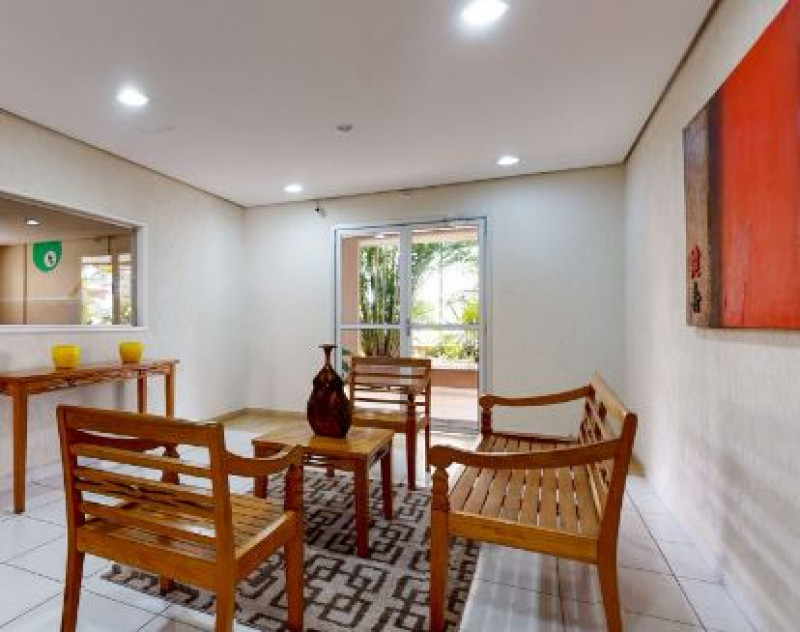 Apartamento à venda Ipiranga  com 54m² e 2 quartos por R$ 450.000 - 1844997321-13.jpg