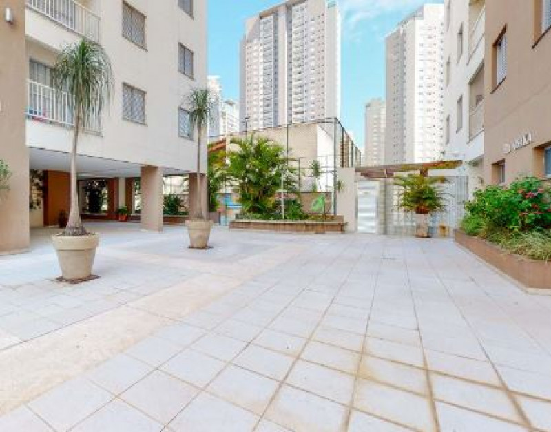 Apartamento à venda Ipiranga  com 54m² e 2 quartos por R$ 450.000 - 265707496-14.jpg